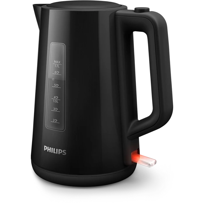 philips-hd931820-chaidani-photo-2