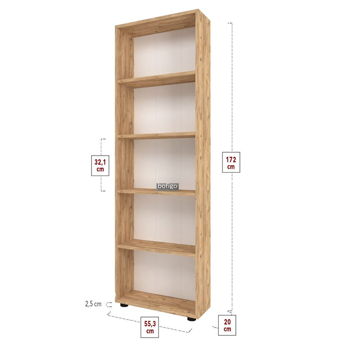 comfo-5-doniani-tsignebis-taro-fichvis-faqturit-photo-3