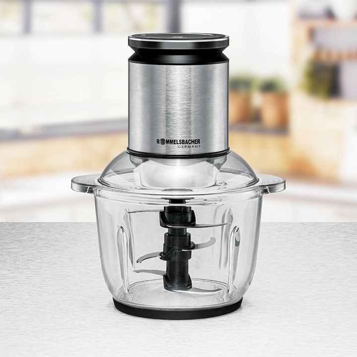 rommelsbacher-mz-600-w-choferi-photo-4