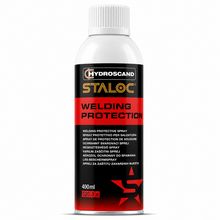 Product image of STALOC შედუღების დამცავი სპრეი  400მლ