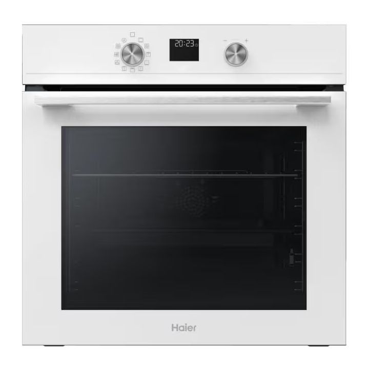 haier-hoq-k4aan3wb-chasashenebeli-eleqtro-ghumeli