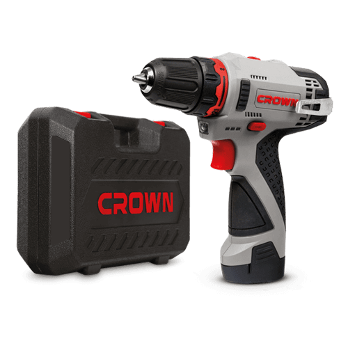 crown-ct21072hx-2-eleqtro-sakhrakhnisi-v-max-12v-2ah-bmc