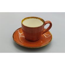 Product image of French House ყავის ჭიქების ნაკრები
