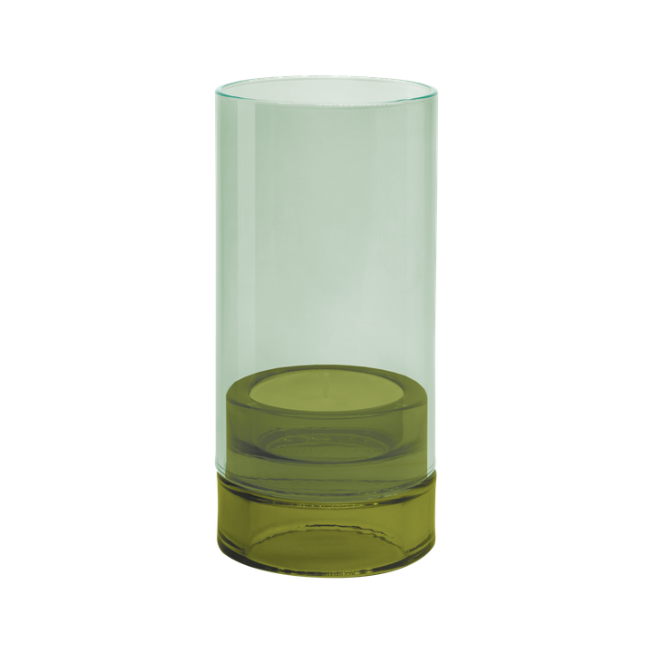 remember-sasantle-lys-mtsvane-photo-2