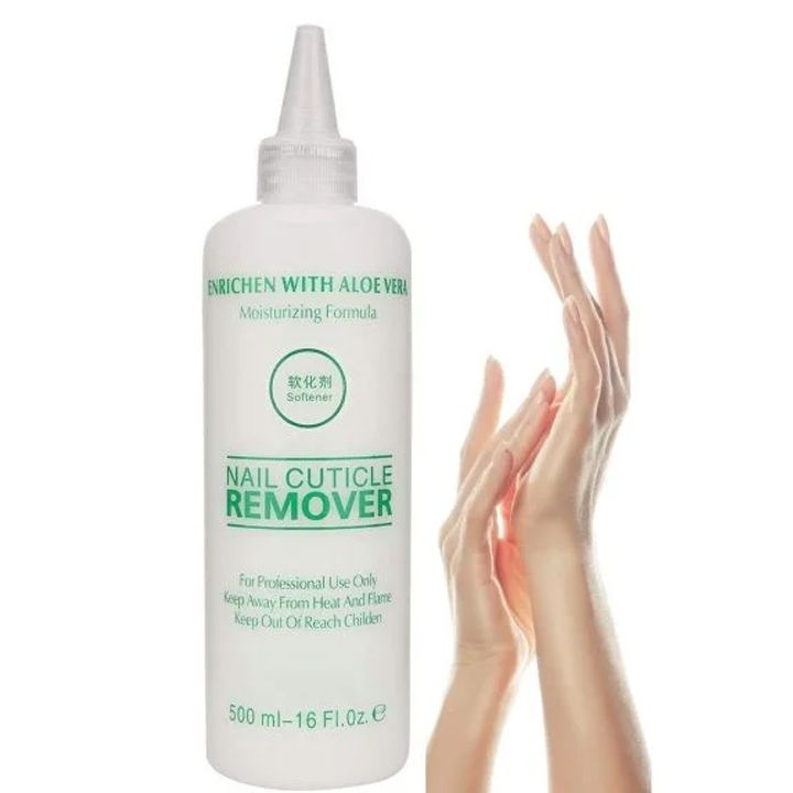 manikuris-shemarbilebeli-da-mosakhsneli