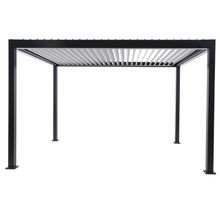 Product image of NATERIAL პერგოლა