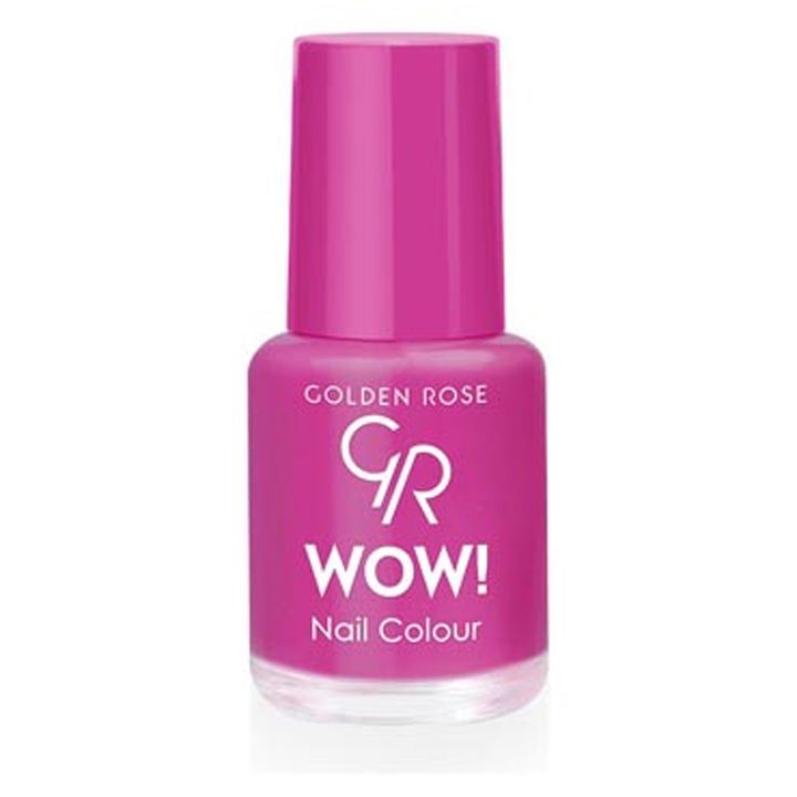 golden-rose-gr-wow-nail-colour-no-31-frchkhilis-laqi