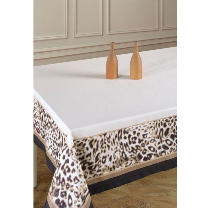 manamo-140x250sm-magidis-gadasafarebeli