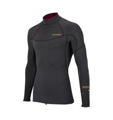 Product image of SEAFARER Neo top 1mm