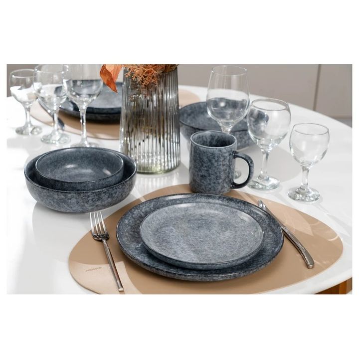 ardesto-ar1015lg-155sm-650ml-jami-photo-3
