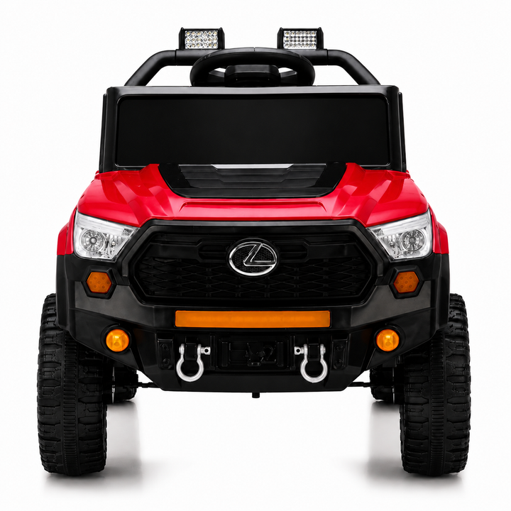 sabavshvo-eleqtro-manqana-lexus-gm-503-red-2-dzrava-12v-photo-4