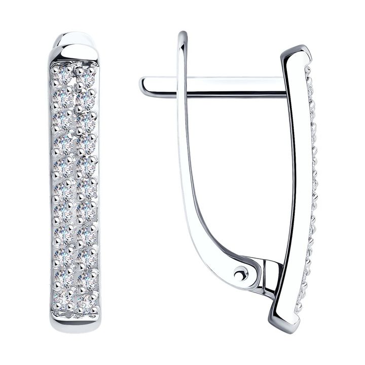 redberry-tetri-oqros-saqure