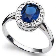 Product image of Oliver Weber 63211L ბეჭედი