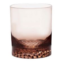 Product image of LABORATORY MY HOME ჭიქა