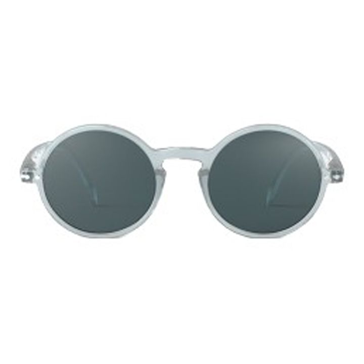izipizi-sun-g-frozen-blue-mzis-satvale