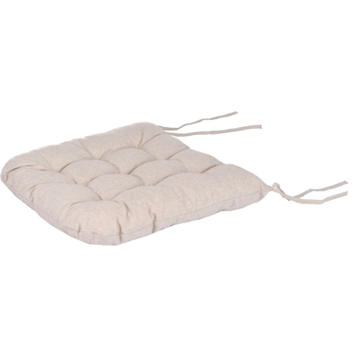 ardesto-art02ob-skamis-balishi-photo-2