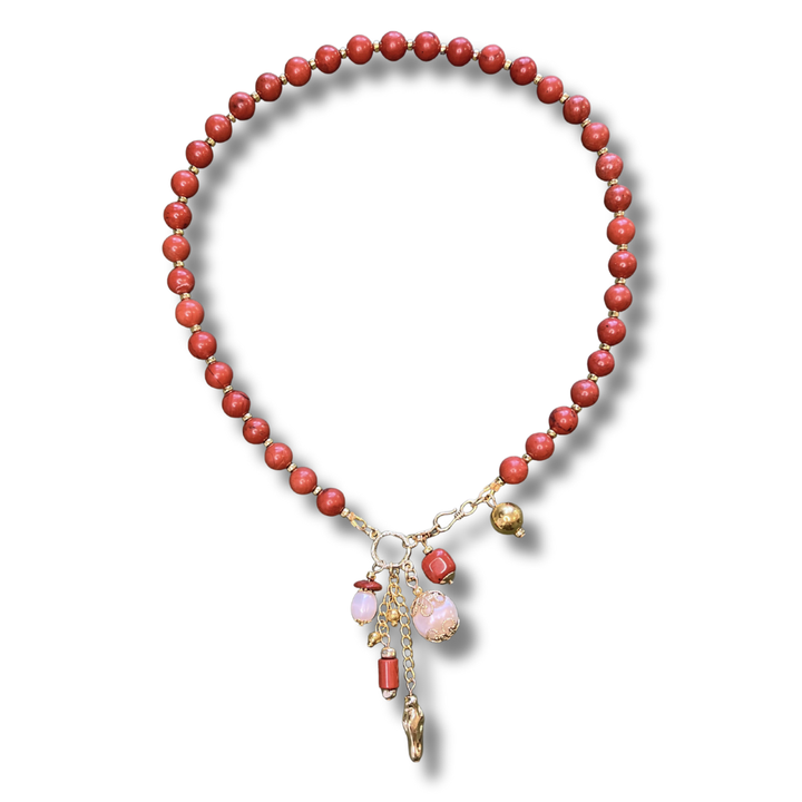 pietra-iaspi-da-margalitis-qelsabami