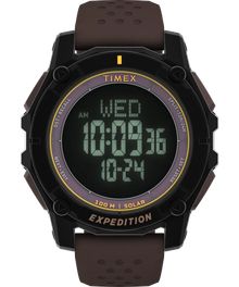 Product image of Timex TW4B33800 კაცის საათი