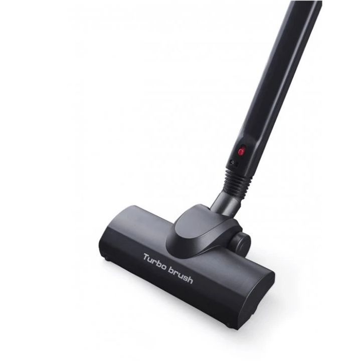 arnica-et12200-2400-w-mtversasruti-photo-3