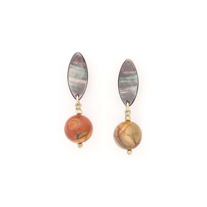 nature-bijoux-s-saqure