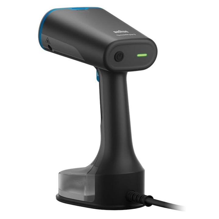 braun-gs5031bl-1200w-ortqlis-uto-photo-4