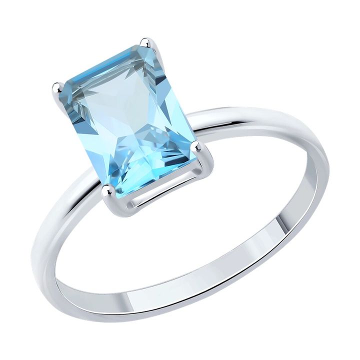 redberry-vertskhlis-bechedi