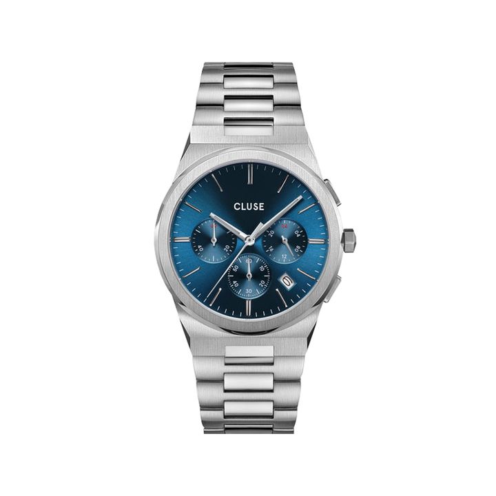 cluse-cw20801-katsis-saati