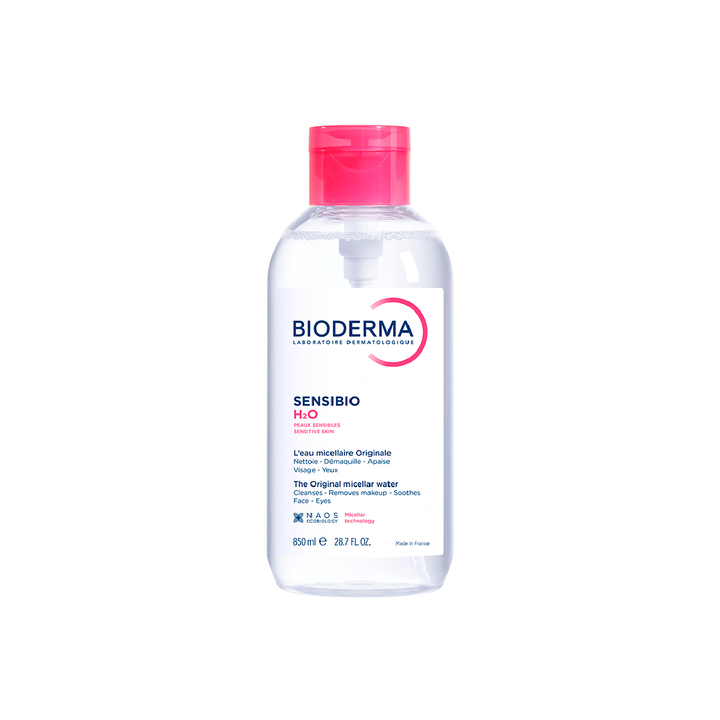 bioderma-sensibio-h2o-mitseraluri-tsqali-850ml