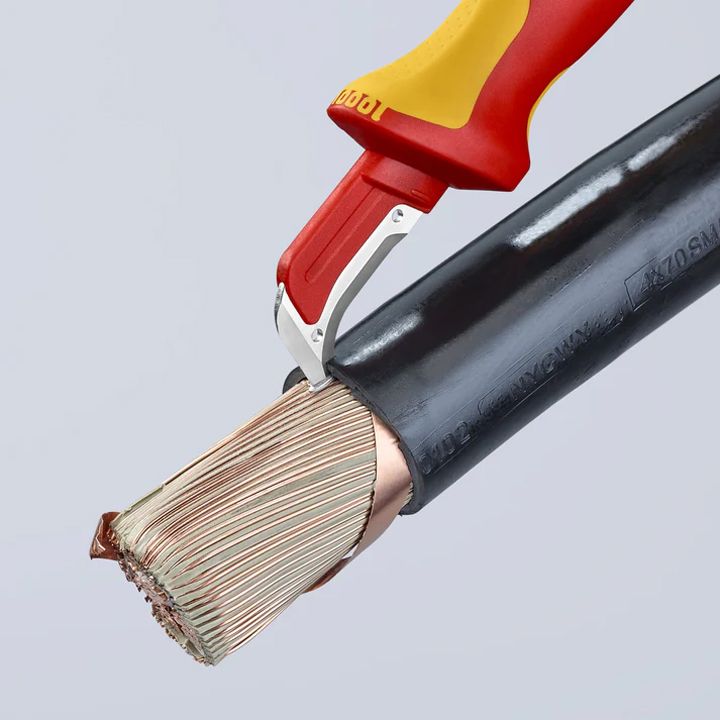 knipex-98-55-1000v-izolirebuli-demontazhis-dana-photo-4
