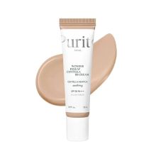 Product image of Purito SEOUL CENTELLA BB CREAM #21 BB კრემი
