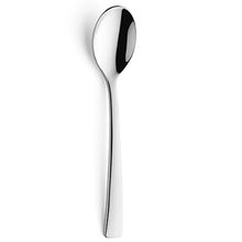 Product image of AMEFA ყავის კოვზი