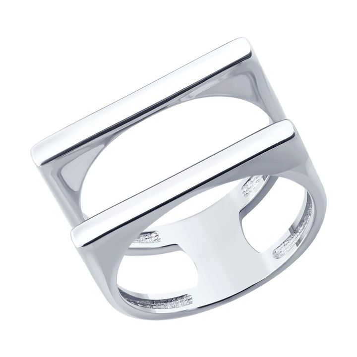 redberry-vertskhlis-bechedi