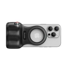 Product image of Gadget Fun Shot Magnetic Grip 2 მაგნიტური კამერის გრიპი