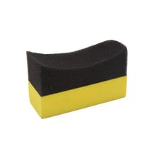 Product image of Autokit Magic Sponge - საბურავის ღრუბელი