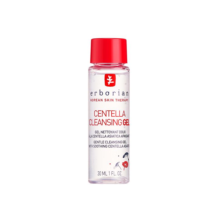 erborian-centella-30ml-sakhis-dasabani-geli