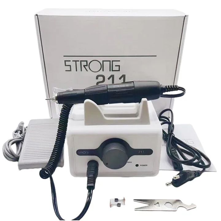 strong-max-211-bormanqana