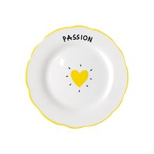 Product image of LABORATORY MY HOME თეფში