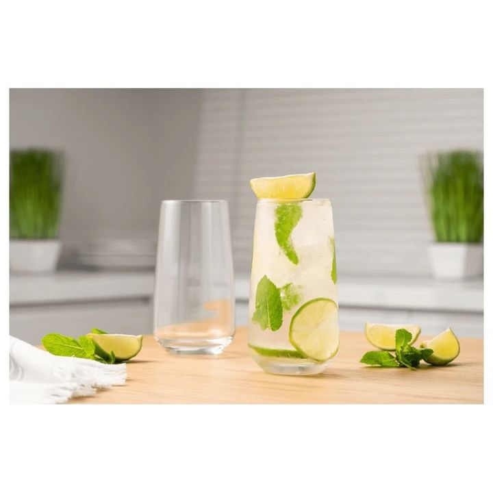 ardesto-ar2648gs-chiqebis-nakrebi-480ml-photo-3