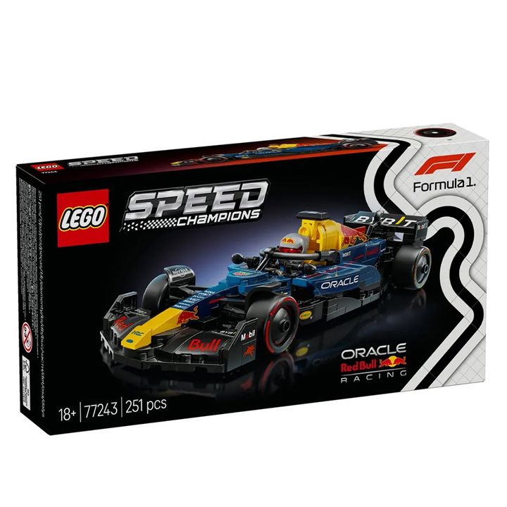 lego-oracle-red-bull-racing-rb20-f1-race-car-konstruqtori