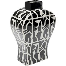 Product image of KARE ლარნაკი
