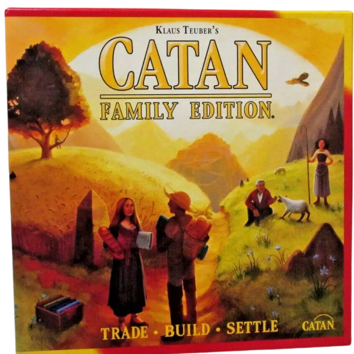 samagido-tamashi---catan