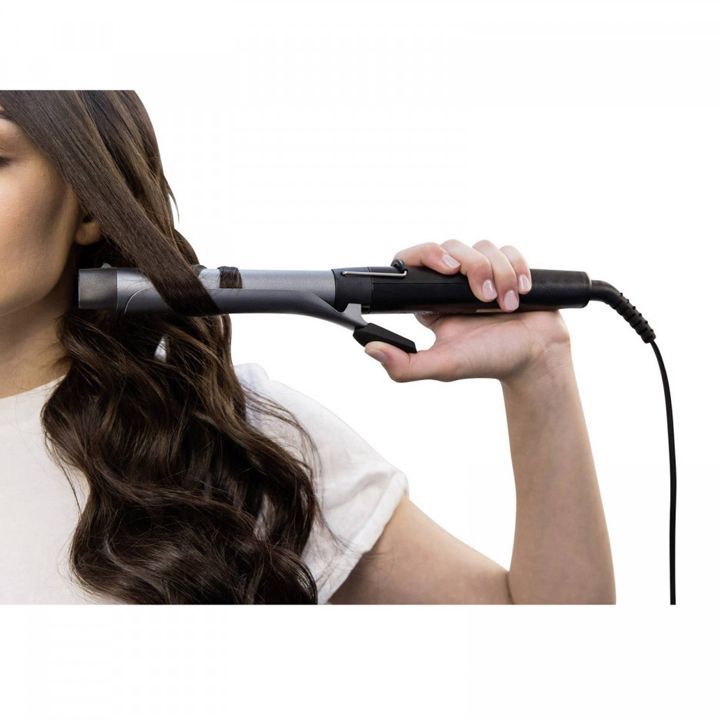 remington-ci6525-tmis-staileri-photo-3