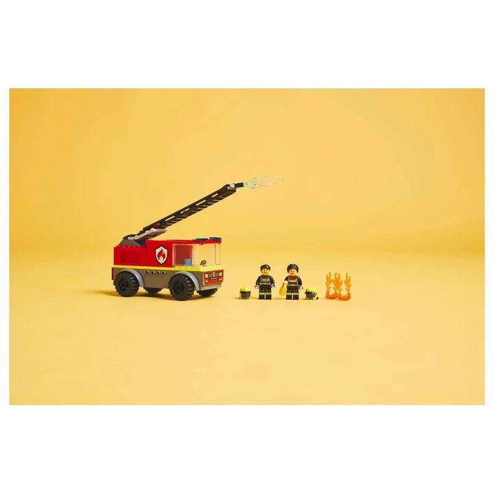 lego-60463-city-sakhandzro-manqana-kibit-82ts-photo-4