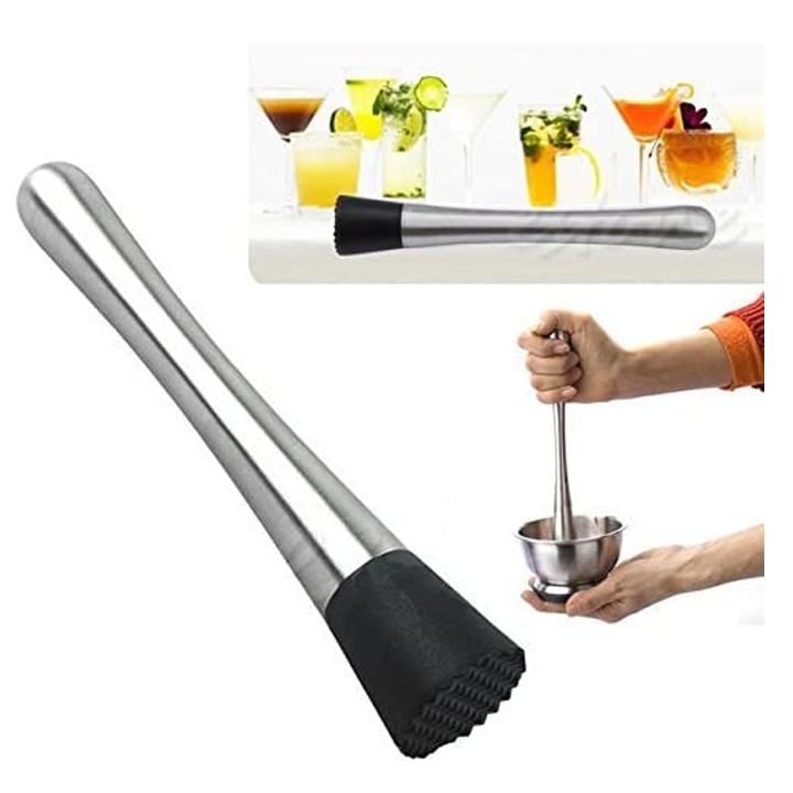 tabla-nova-tn2-koqteilis-sanaqimadleri-photo-2