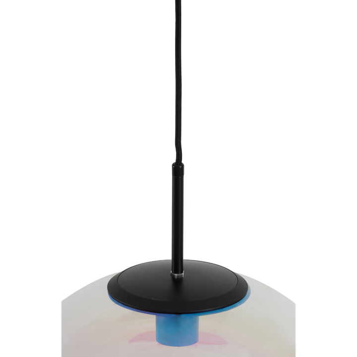 laboratory-my-home-chaghi-photo-4