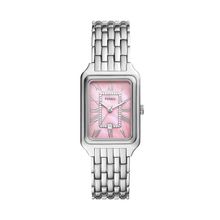 Product image of Fossil ES5401 ქალის საათი