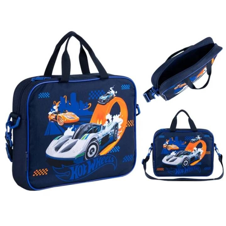 kite-hw25-589a4-saskolo-chanta