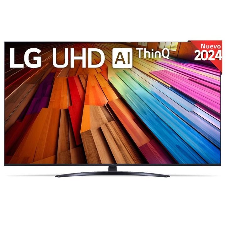 lg-86ut81006laamcn-86-4k-qled-smart-televizori