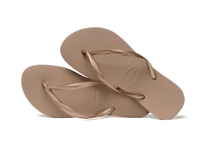 havaianas-slim-qalis-shlapunebi-photo-2