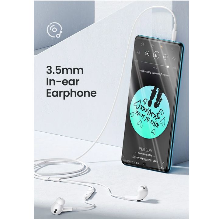 usams-us-sj451-white-qursasmeni-photo-3